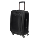 Victorinox,  , 313171-01